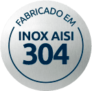 inox inox