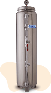 filtros7965